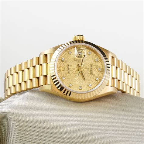 how much does a gold rolex weigh|Rolex oyster perpetual Datejust weight.